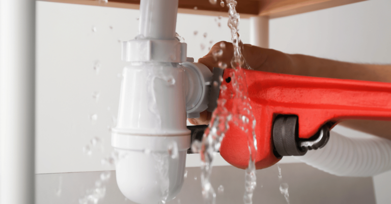 Plumber Salary Guide (Earn More as a Plumber)